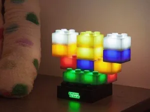 Light Stax