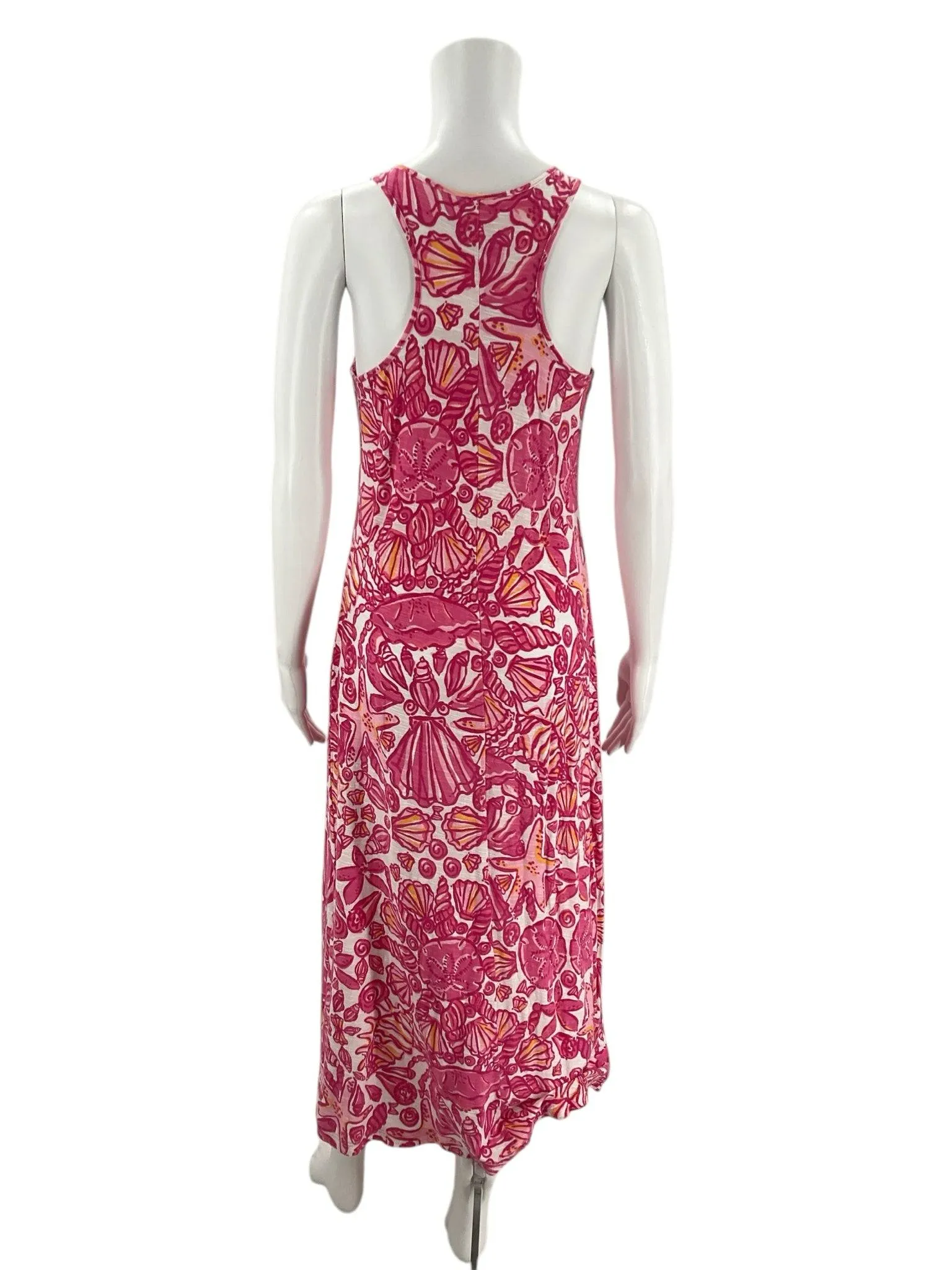Lilly Pulitzer Dress Size Small