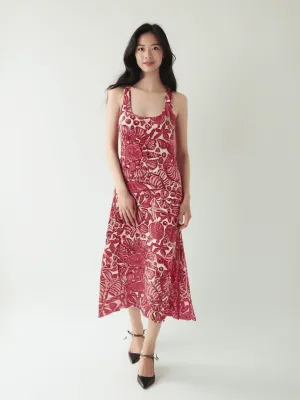 Lilly Pulitzer Dress Size Small