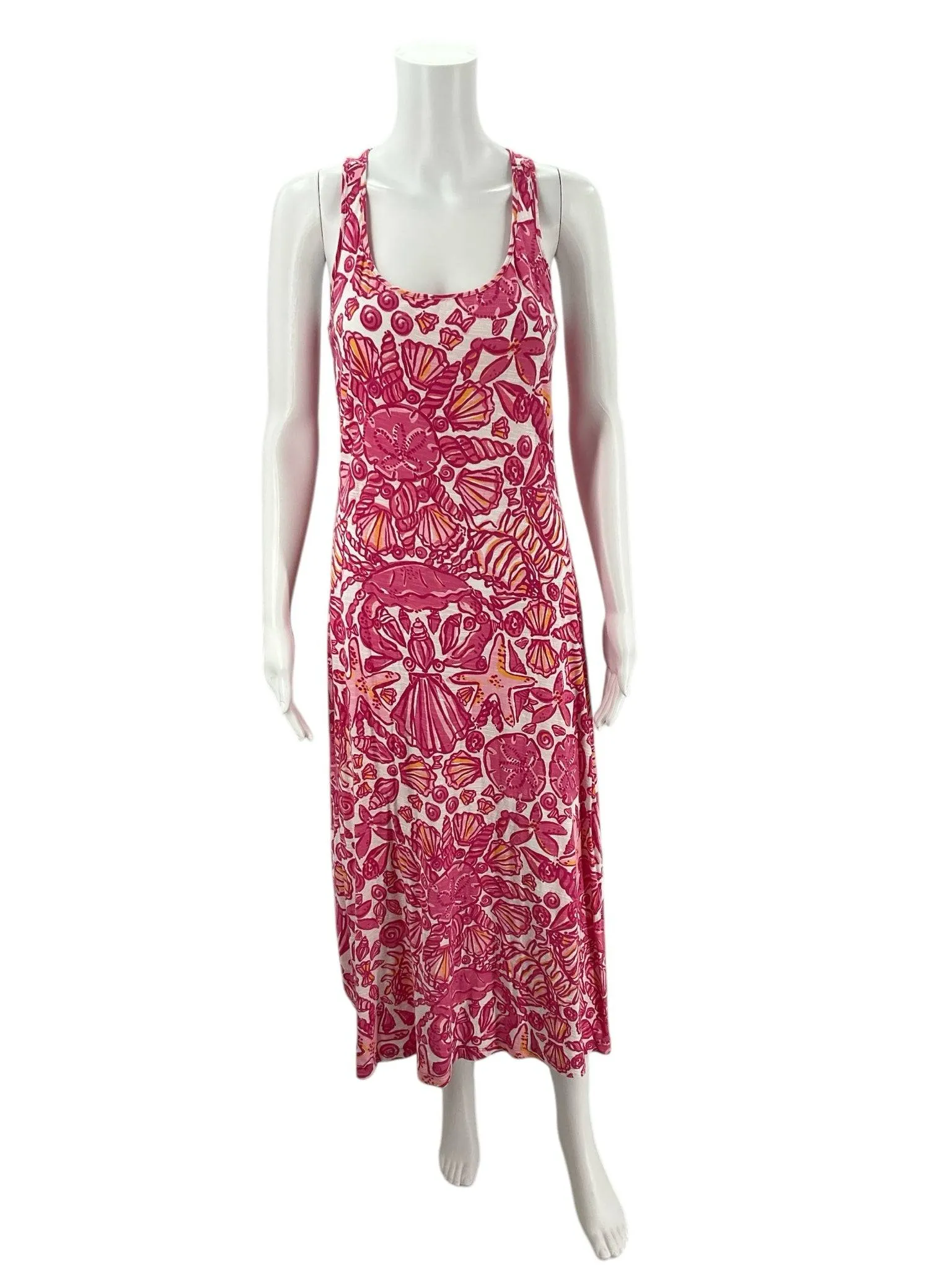 Lilly Pulitzer Dress Size Small