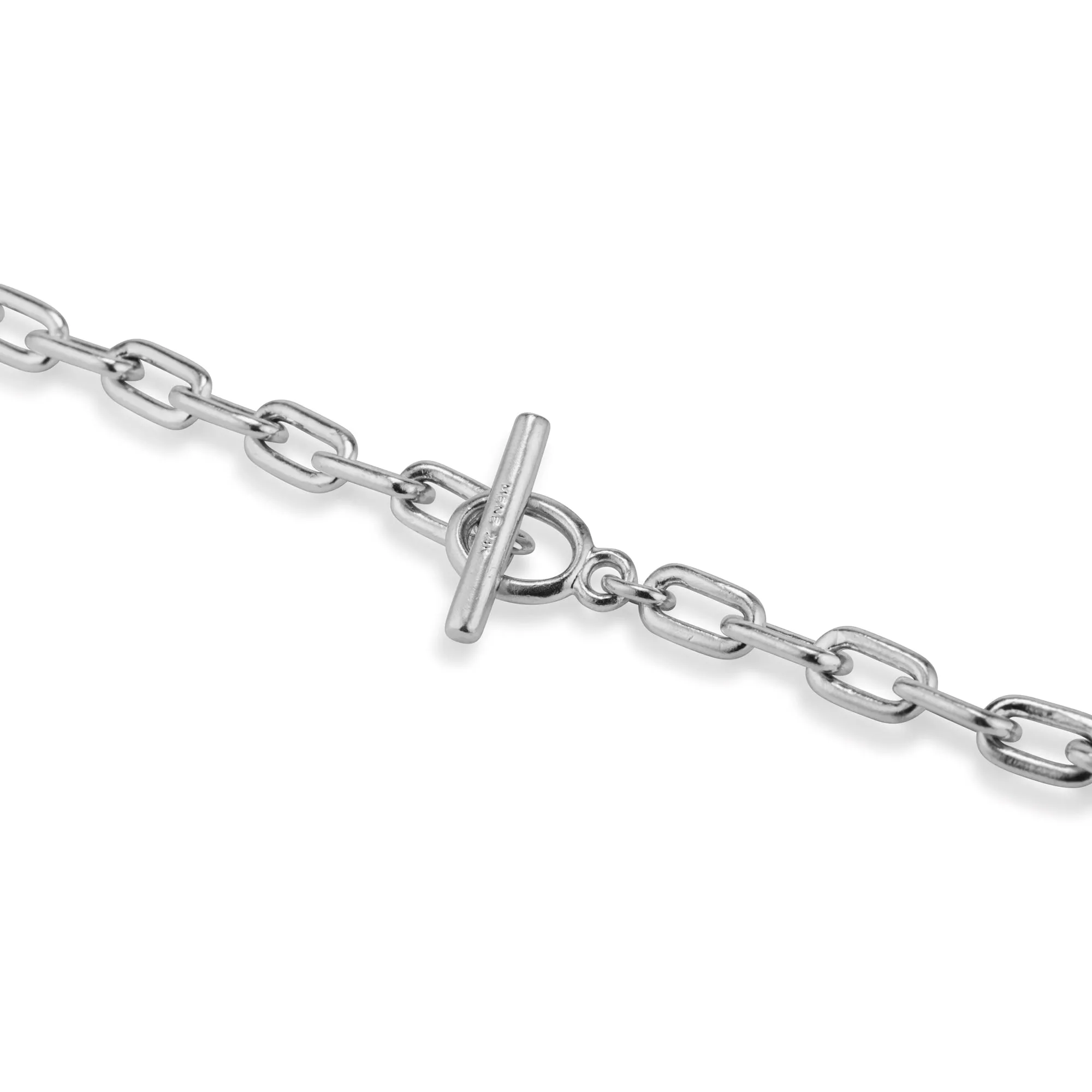 Linear Toggle Chain