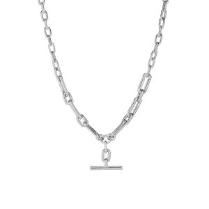Linear Toggle Chain