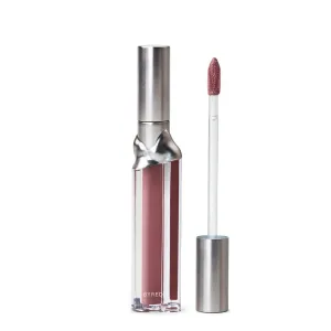 Liquid Lipstick Vinyl Flushed 375