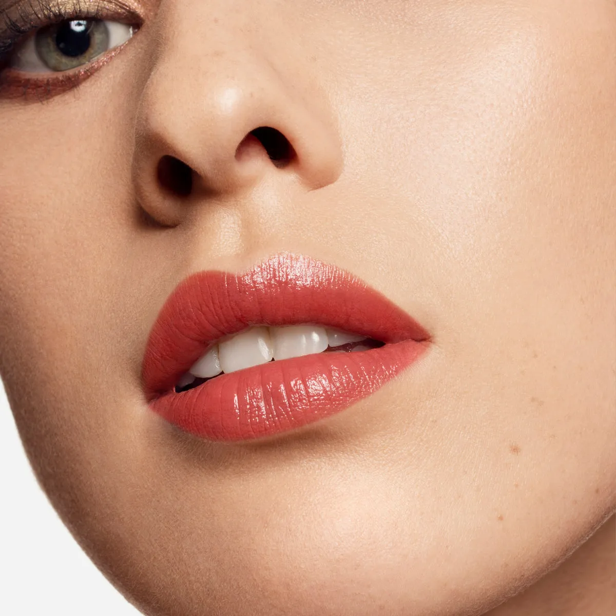Liquid Lipstick Vinyl Flushed 375