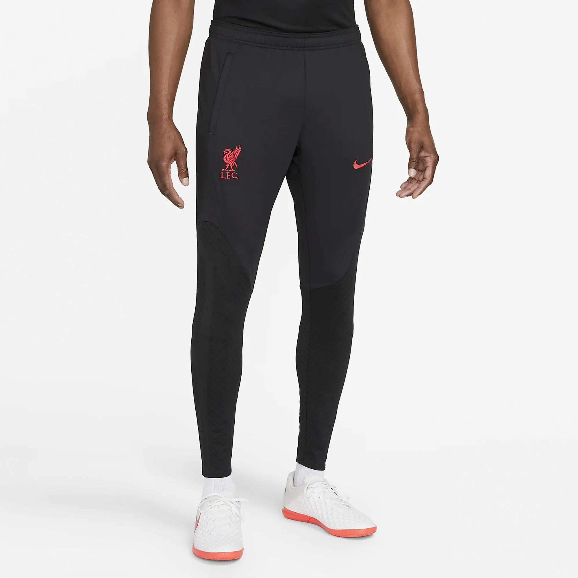 Liverpool FC Adult Strike Pants