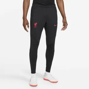 Liverpool FC Adult Strike Pants