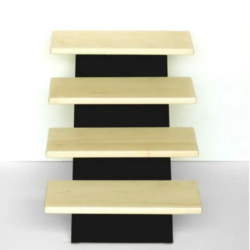 Loft Pet Steps