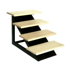 Loft Pet Steps