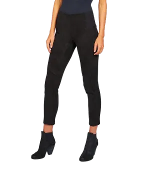 Look Sharp Leggings