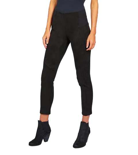 Look Sharp Leggings