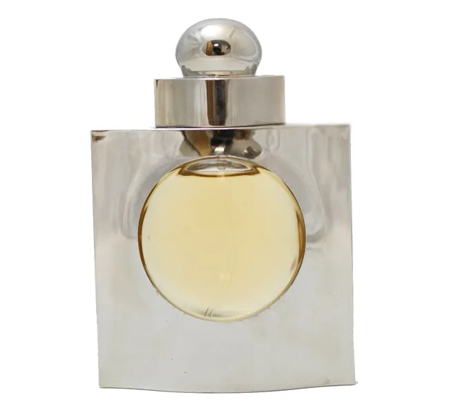 Loris Azzaro Azzura Eau De Parfum for Women