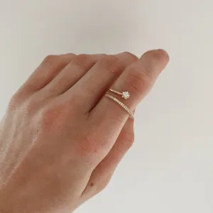 Louisa Ring