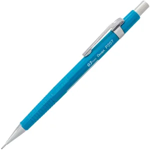 Lápiz Mecánico Sharp (0.7mm)