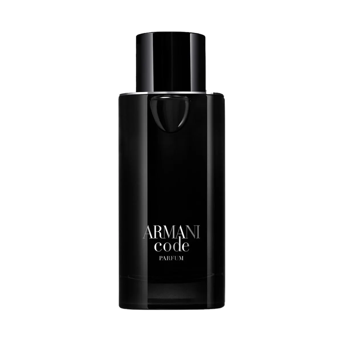 <strong> ARMANI <br> ARMANI CODE </strong><br> Parfum