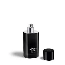 <strong> ARMANI <br> ARMANI CODE </strong><br> Parfum