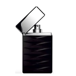 <strong> ARMANI <br> ATTITUDE </strong><br> Eau de Toilette
