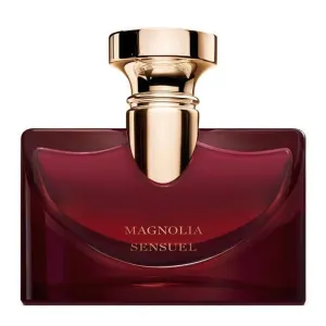 <strong> BVLGARI <br> SPLENDIDA MAGNOLIA SENSUEL </strong><br> Eau de Parfum