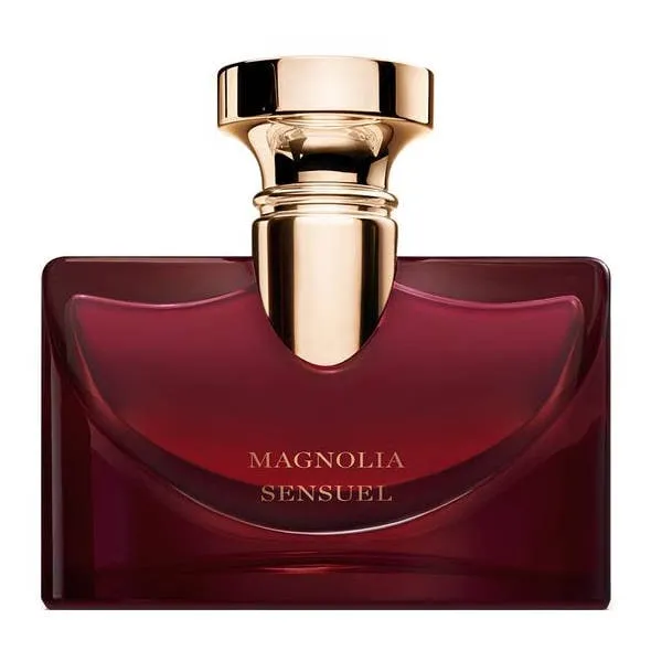 <strong> BVLGARI <br> SPLENDIDA MAGNOLIA SENSUEL </strong><br> Eau de Parfum
