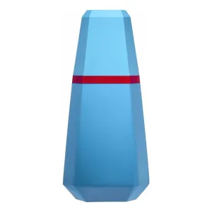 <strong> CACHAREL <br> LOULOU </strong><br> Eau de Parfum