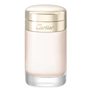 <strong> CARTIER <br> BAISER VOLÉ </strong><br> Eau de parfum
