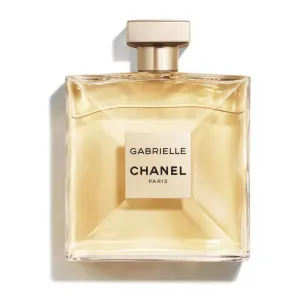 <strong> CHANEL <br> GABRIELLE </strong><br> Eau de Parfum