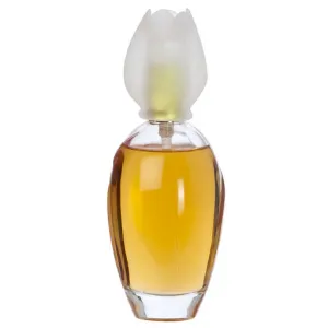 <strong> CHLOÉ <br> NARCISSE </strong><br> Eau de Toilette