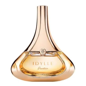 <strong> GUERLAIN <br> IDYLLE </strong><br> Eau de Toilette