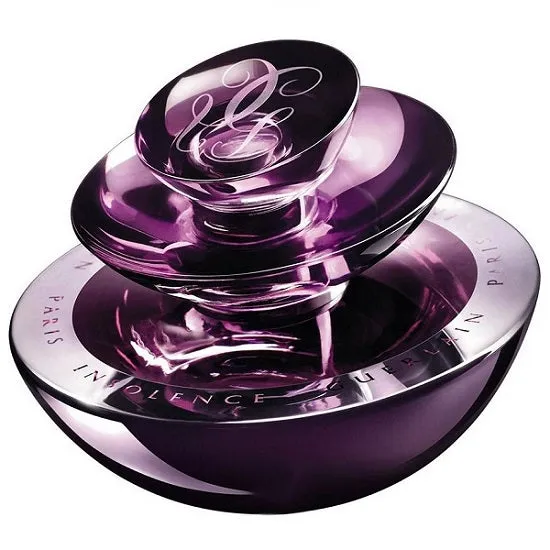<strong> GUERLAIN <br> INSOLENCE </strong><br> Eau de Parfum
