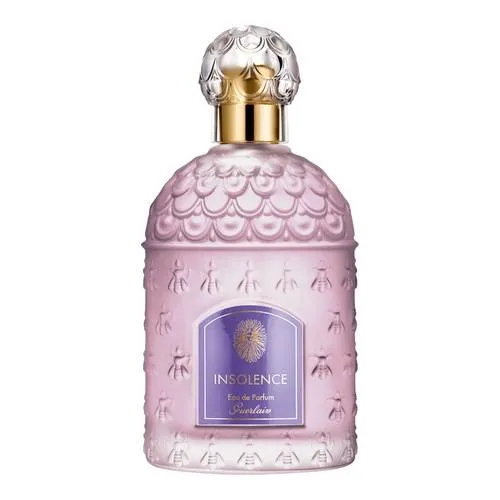 <strong> GUERLAIN <br> INSOLENCE </strong><br> Eau de Parfum