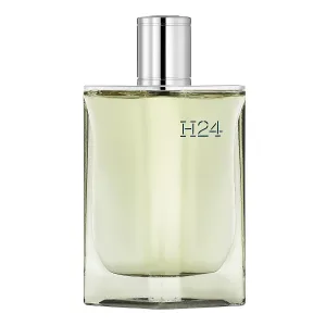 <strong> HERMÈS <br> H24 </strong><br> Eau de Parfum