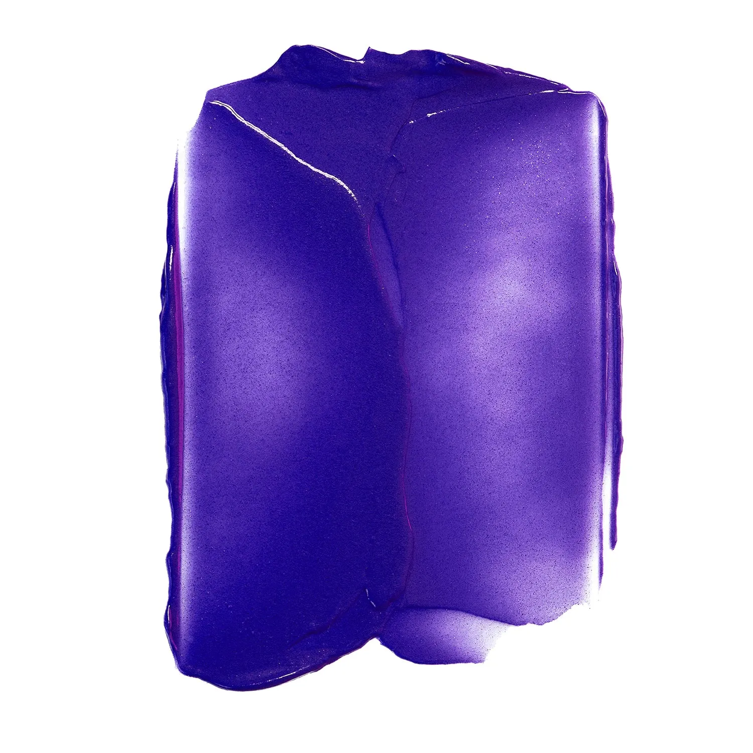 <strong> KÉRASTASE <br> BLOND ABSOLU </strong><br> Masque Ultra-Violet
