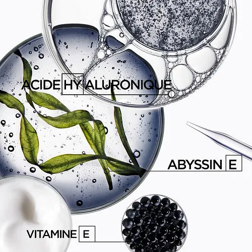 <strong> KÉRASTASE <br> CHRONOLOGISTE BAIN RÉGÉNÉRANT </strong><br> Shampooing