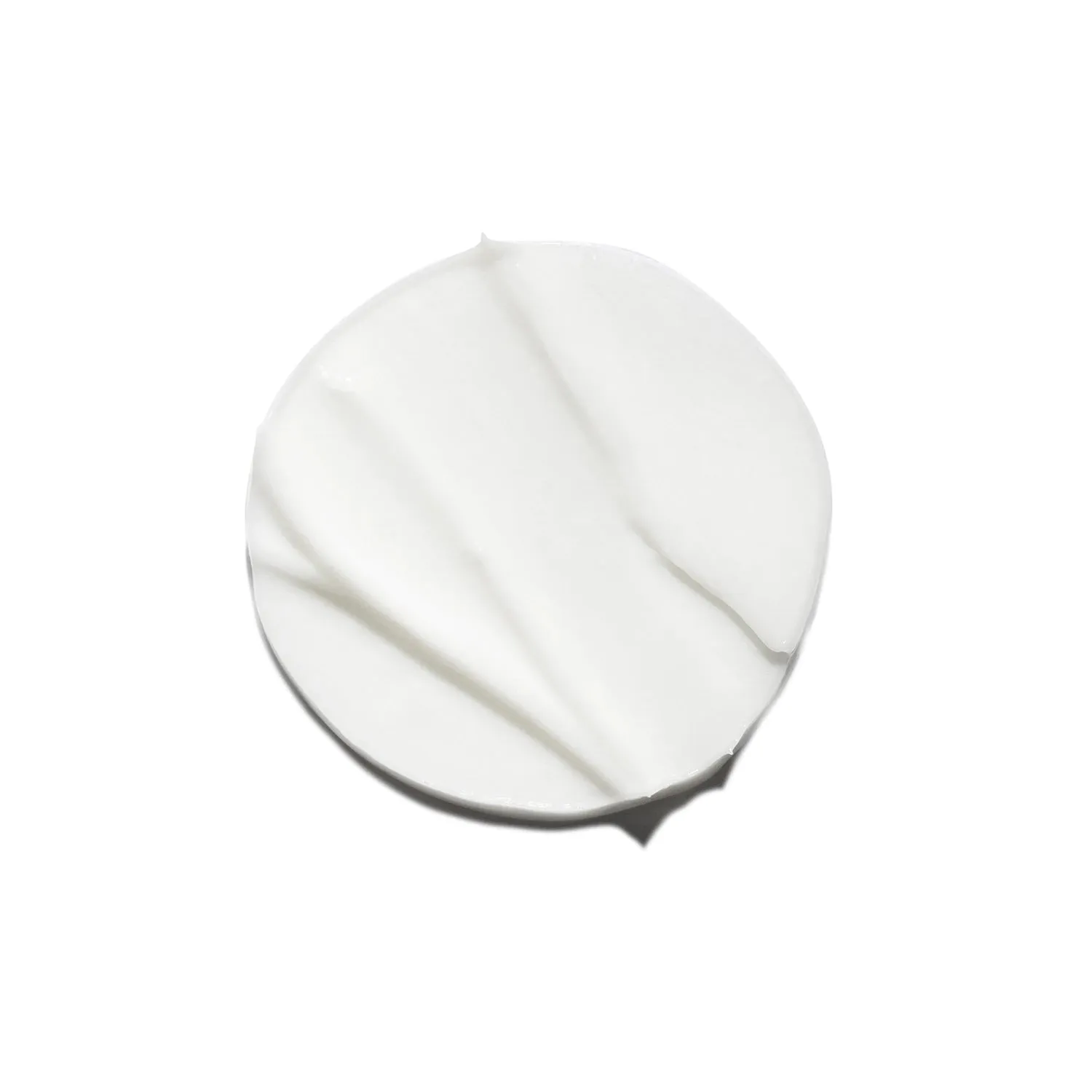 <strong> KÉRASTASE <br> CHRONOLOGISTE </strong><br> Masque Intense Régénérant
