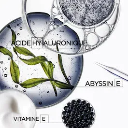 <strong> KÉRASTASE <br> CHRONOLOGISTE </strong><br> Masque Intense Régénérant