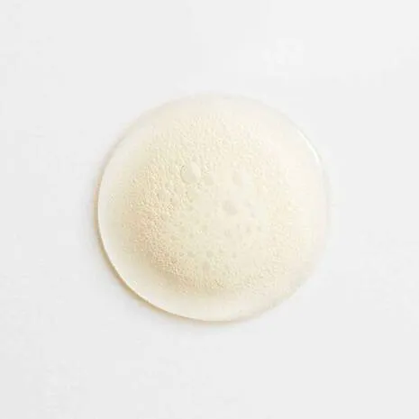<strong> KÉRASTASE <br> DISCIPLINE BAIN OLÉO-RELAX </strong><br> Shampooing