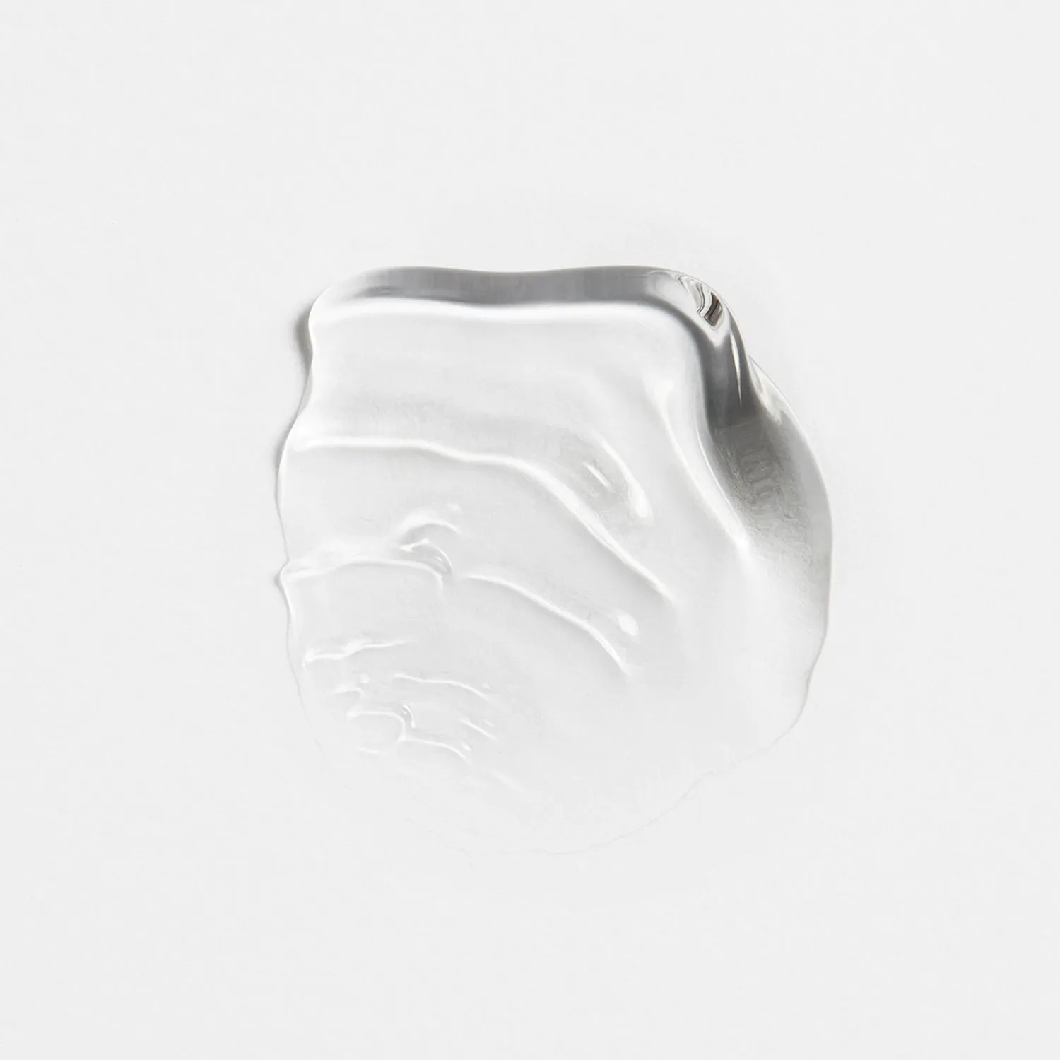 <strong> KÉRASTASE <br> DISCIPLINE </strong><br> Huile Oléo-Relax