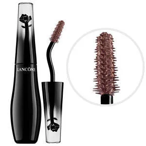 <strong> LANCÔME <br> GRANDIÔSE </strong><br> Coffret Mascara