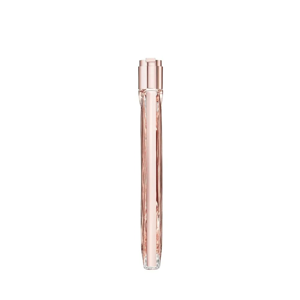 <strong> LANCOME <br> IDÔLE </strong><br> Eau de Parfum