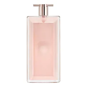 <strong> LANCOME <br> IDÔLE </strong><br> Eau de Parfum