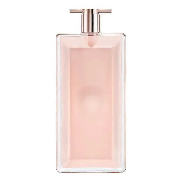 <strong> LANCOME <br> IDÔLE </strong><br> Eau de Parfum