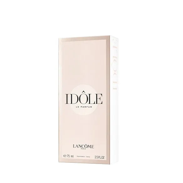<strong> LANCOME <br> IDÔLE </strong><br> Eau de Parfum