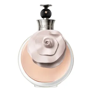 <strong> VALENTINO <br> VALENTINA </strong><br> Eau de Parfum
