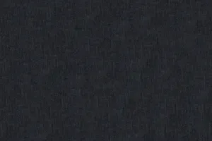 Lucas Shadow