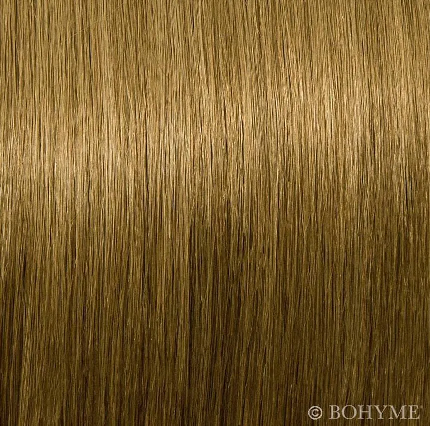 Luxe Hand Tied French Refined