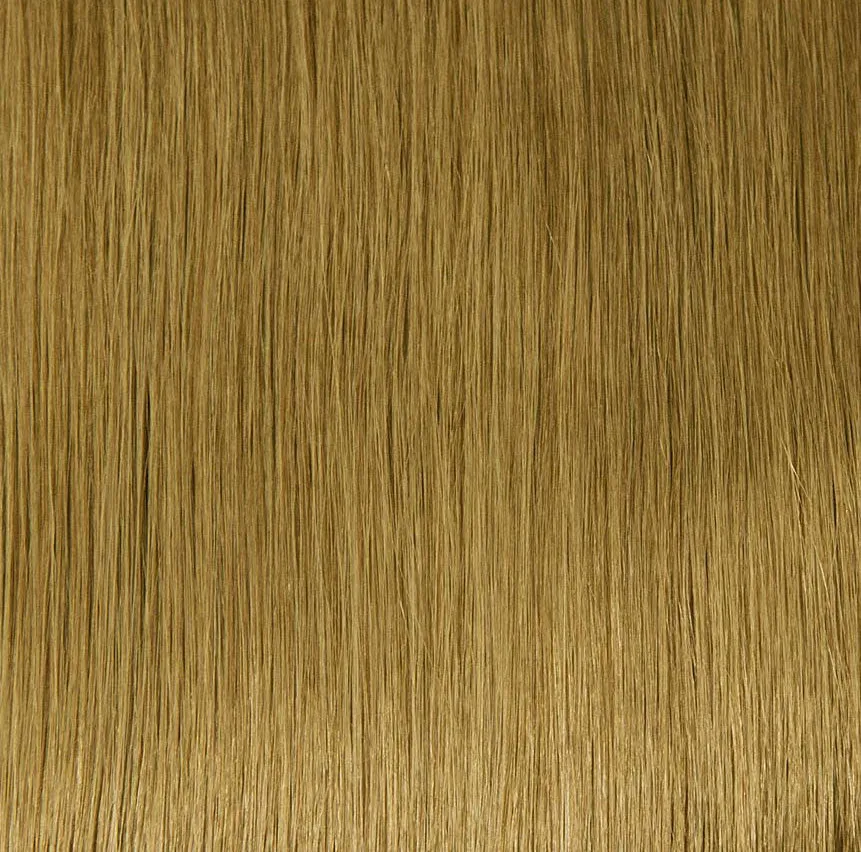 Luxe Hand Tied French Refined
