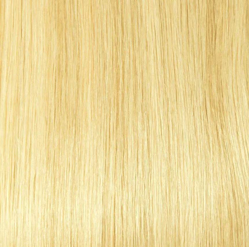Luxe Hand Tied French Refined