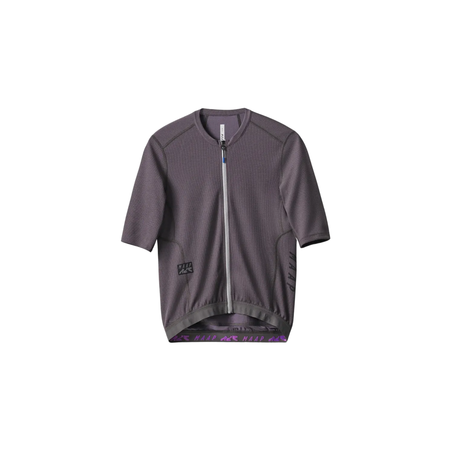 MAAP Alt_Road Jersey 2.0 - Anthracite