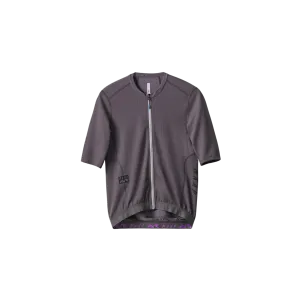 MAAP Alt_Road Jersey 2.0 - Anthracite