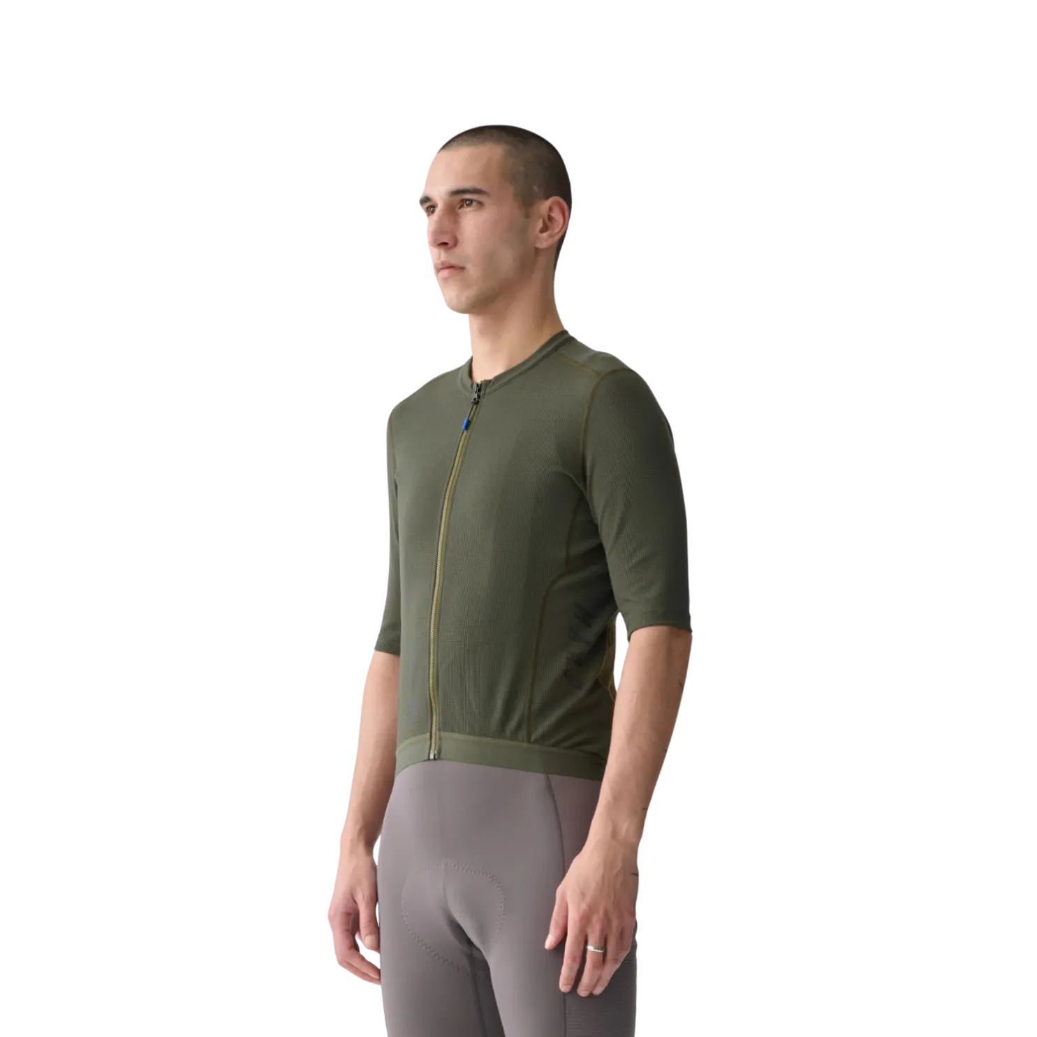 MAAP Alt_Road Jersey 2.0 - Loam