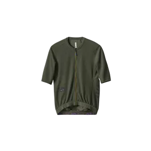 MAAP Alt_Road Jersey 2.0 - Loam